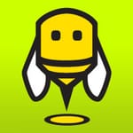 Veritime - Software para Serviços Técnicos e Vendas